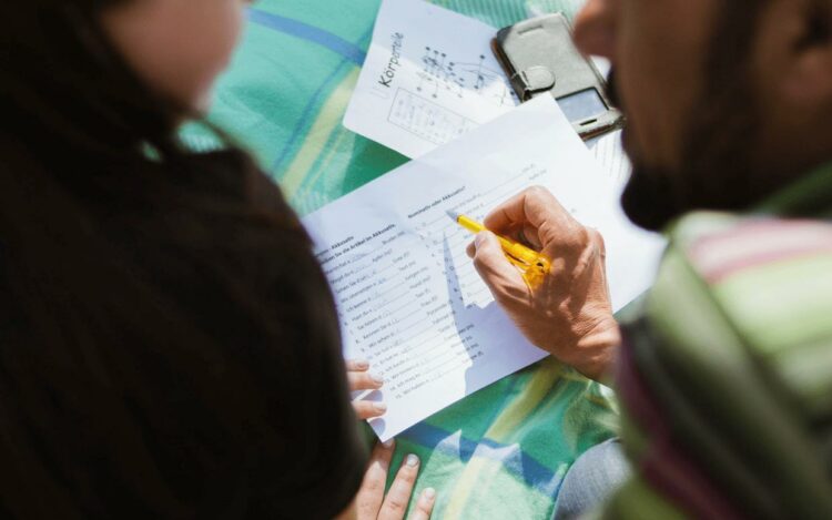 28a91cde9d91a12604d12b3e18512304751f426b