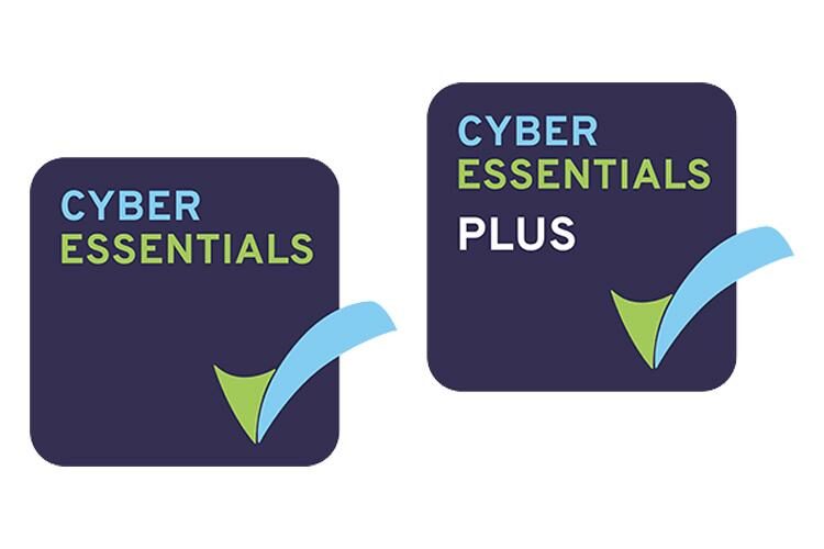 Cyber-Essentials