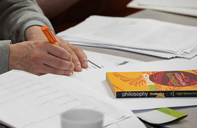 Portal_Current-opportunities_1_1705x460