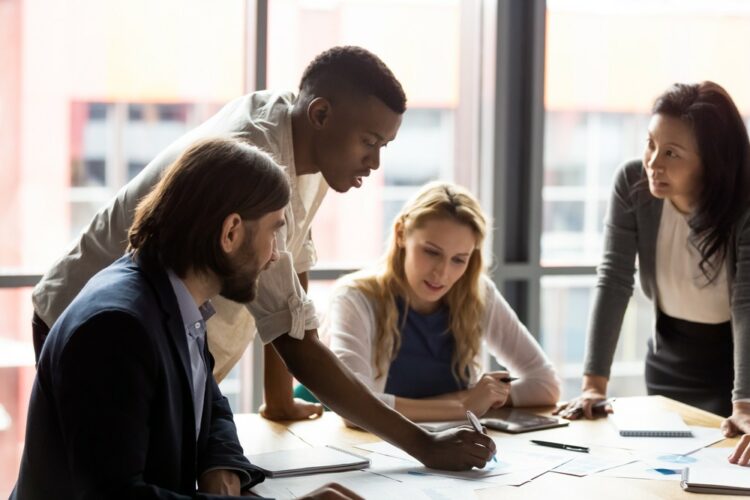 shutterstock_1896357799